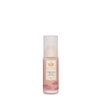 Shankara Brightening Face Serum With Mead Owsweet and Lemongrass For Tri-Dosha (All Skin Type) - 30 ml