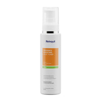 RE' EQUIL Vitamin C Face Liquid Toner for Hyperpigmentation Removal and Even Skin Tone with Hyaluronic Acid - 100ml