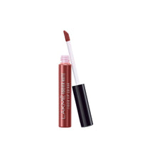 Lakmé Forever Matte Liquid Lip Color - 34 Brown Sheer & Lakmé Forever Matte Liquid Lip Colour Combo
