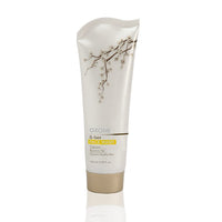 Ozone D Tan Extension Range Combo (Face Wash + Face Pack Cream + Face Scrub) - For Sun Tan Removal - 300 G