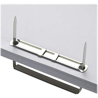 FASTENER,PRONG,2.75-Inch CC,2-Inch