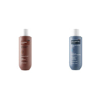 Bare Anatomy Volumizing Shampoo, Volume Shampoo For Thin & Flat Hair For Unisex, 250ml Anti Hair Fall Shampoo Vegan| For All Hair Types | For Women & Men | 250ml