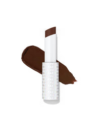 FAE Beauty Modern Matte Lipstick | Comfortable Cushion Matte Formula | One Stroke Application | Longwear | Richly Pigmented (Shade Retro)