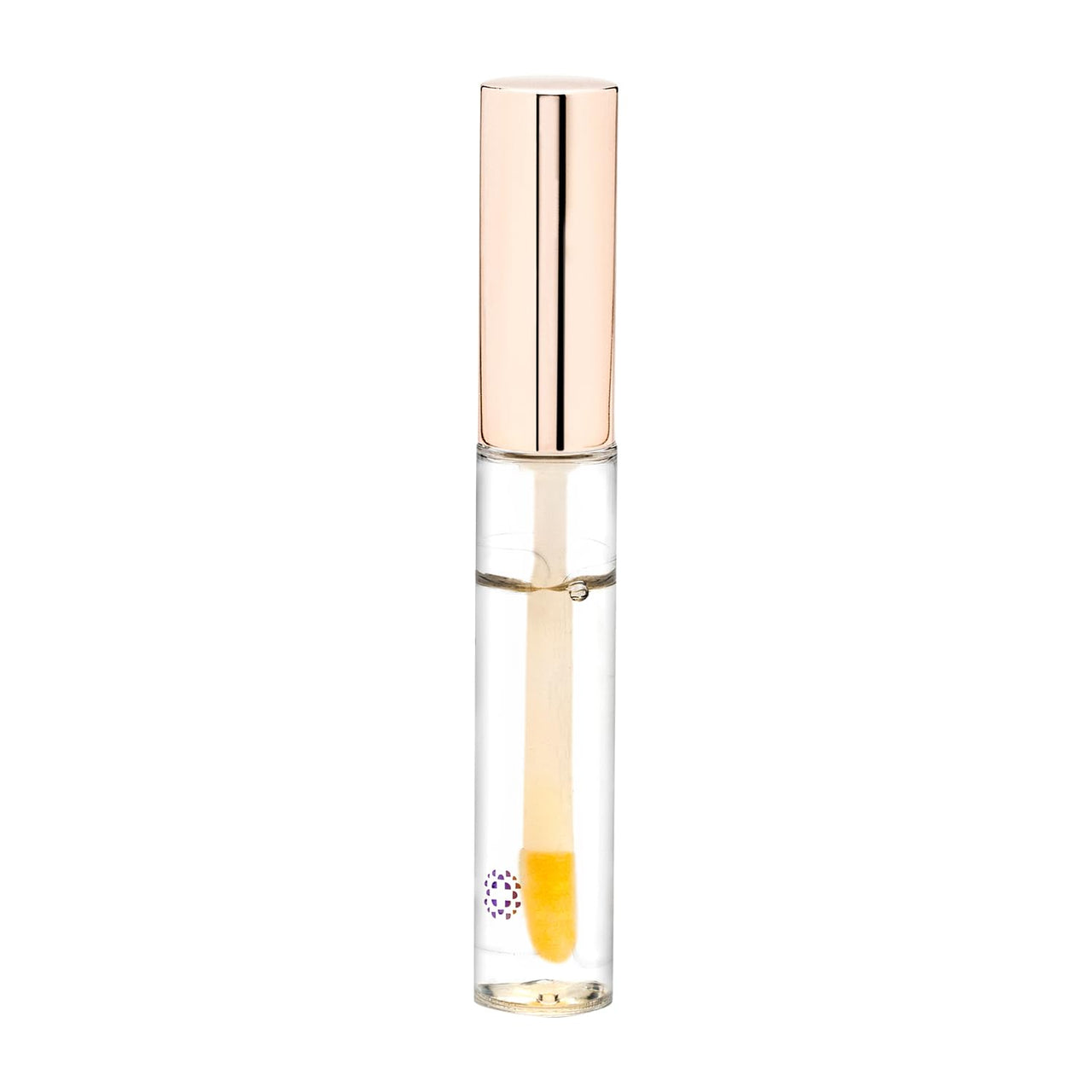Kaya Spot On Spot Gone Serum 8ml | Acne Care | Paraben Free | For All Skin Types