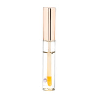 Kaya Spot On Spot Gone Serum 8ml | Acne Care | Paraben Free | For All Skin Types