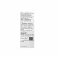 D9 Healthcare Silicone Sunscreen Gel SPF 50 PA+++ Broad Spectrum UVA and UVB Protection |Maximum Hydration|Water and Sweat Resistance | Lightweight | With anti-aging benefits | For all Skin Types | No white cast|Dermatologists Designed-50gm