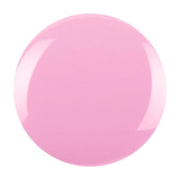 Debelle Gel Nail Polish Cherry Macaron (Powder Pink Nail Paint)|Non Uv - Glossy Finish |Chip Resistant | Seaweed Enriched Formula| Long Lasting|Cruelty And Toxic Free| 8Ml