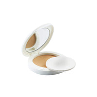 Lakmé Perfect Radiance Fairness Day Creme 50 g & Lakmé Perfect Radiance Compact, Ivory Fair 01, 8g