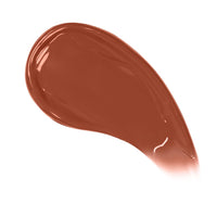 LoveChild Masaba Quench Tint, 3-in-1 Lip, Cheek & Eye Tint, Brown Bite (Nude Brown) Hydrating, Multipurpose Makeup, Lightweight, Blendable Color with Niacinamide & Hyaluronic Acid, 12 g