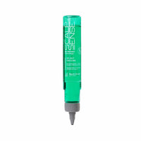 Beauty Garage ScalpSense Oil Out Vaccine 150ml