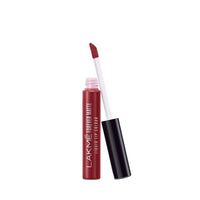 Lakmé Forever Matte Liquid Lip Color - 34 Brown Sheer & Lakmé Forever Matte Liquid Lip 35 Rose Wood Combo