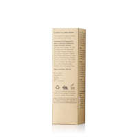 FACES CANADA SPF 20 CC Cream - Sand 02, 35ml | Correct & Care Tinted Cream | Dewy Finish | Radiant Flawless Skin | Conceals & Primes | Non-Oily | Smooth | Lightweight | Anti-Ageing | 12HR Hydration