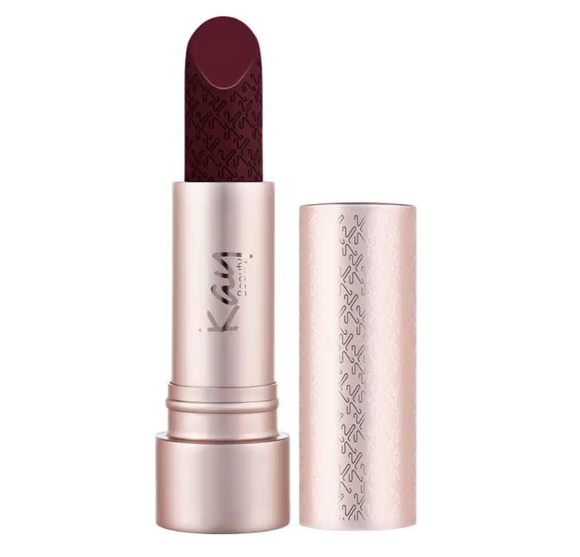 Hydra Creme Lipstick - Proud (3.6g)