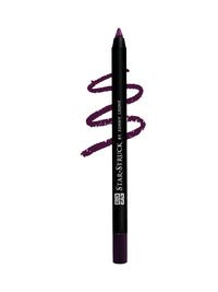 STARSTRUCK BY SUNNY LEONE Long Wear Lip Liner For Women (Wine)