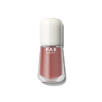 Fae Beauty Liquid Lush Blush (5.5ml) | Featherlight, Easy Blend Formula with a Seamless, Serum Like Finish | 8hr Long Wear | Rich, Buildable Pigment | Formulated with a Bloom Blend of Hibiscus, Magnolia and Chamomile Extracts - Silly