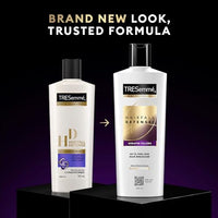 TRESemme Hair Fall Defense Conditioner, Fresh, 80 Ml, 1 Count