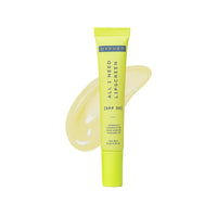 Hyphen All I Need Lipscreen with Spf 30 & 2% Kojic Acid -Moisturizing, Sun Protection|Smooth Lips, Tan Removal for Women and Men|Lip Balm Spf|Chapped Dry Lips | Peptide|Vegan,Sls & Paraben-Free -10 Gm