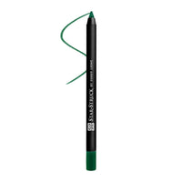STARSTRUCK BY SUNNY LEONE Colored Eyeliner Pencil Pine