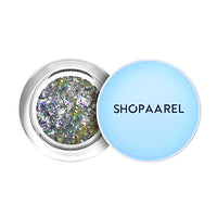 SHOPAAREL Photoready Highlighter Small Pack Shimmer Highlighter (03)