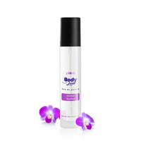 Plum Bodylovin' All-In-1 Eau De Parfum Bundle (15 Ml) | Ultra-Luxe Perfumes | Long-Lasting Fragrances For Women