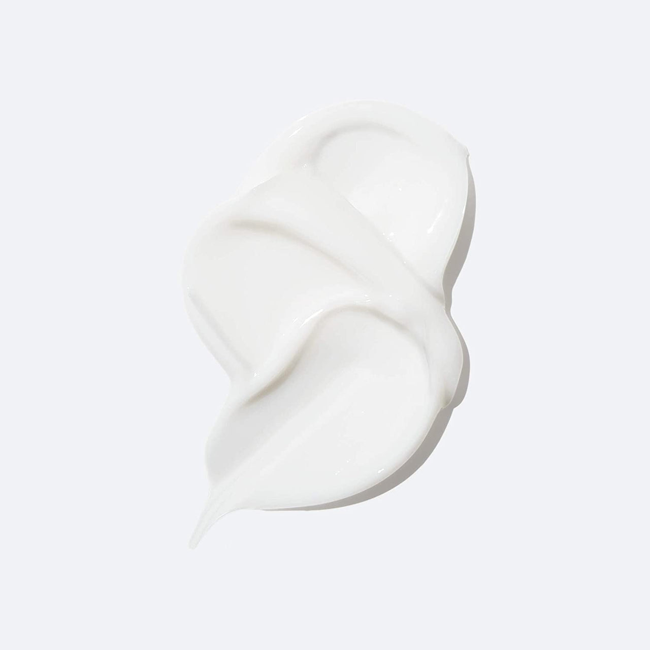 Paula's Choice CLEAR Oil-Free Moisturizer, Lightweight Face Moisturizer, Pore-Minimizing Niacinamide, Soothing Antioxidants, Ceramides to Calm Redness, 15 ml (Travel Size)