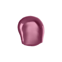 FAE Beauty Peptide Lip Gloss | With Passionfruit Oil & Argireline to Smoothen, Even, and Soften Lips | Non Sticky | Hydrating | Vegan | Shade Thriving | Warm Plum Jam