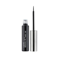 Lakmé Absolute Shine Glossy Liquid Eye Liner, Black, 4.5Ml And Lakmé Jewel Sindoor, Maroon, 4.5Ml