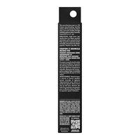 e.l.f. Holy Strokes Micro-Fine Brow Pen, for a Natural Look, Long-Lasting Eyebrow Pencil, Waterproof & Smudge-Proof, Vegan & Cruelty Free, Espresso
