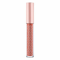 Matte Liquid Lipstick - Togetherness