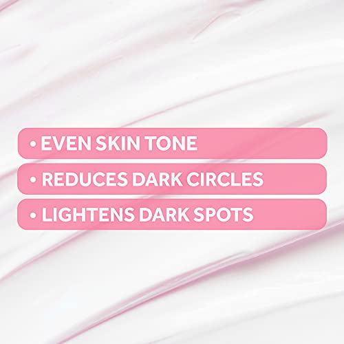 Pond'S Bright Beauty Spf 15 Day Cream 50 G, Non-Oily, Mattifying Daily Face Moisturizer - With Niacinamide To Lighten Dark Spots For Glowing Skin