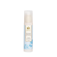 Shankara Rich Repair Moisturizer,50ml