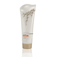 Ozone D Tan Extension Range Combo (Face Wash + Face Pack Cream + Face Scrub) - For Sun Tan Removal - 300 G