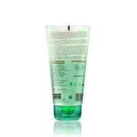 VLCC Neem Face Wash - 150ml X 2 | Buy One Get One (300ml) | Fights Acne, and Pimples | Soothe Skin Inflammation and Irritation | With Neem, Chamomile, Tea Tree, Eucalyptus & Carrot seed.