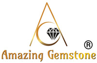 Selenite Crystal Charging Plate For Crystals And Healing Stones, 4.5