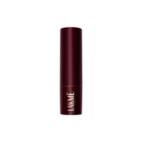 Lakmé Lipstick Nude Muse (Matte)