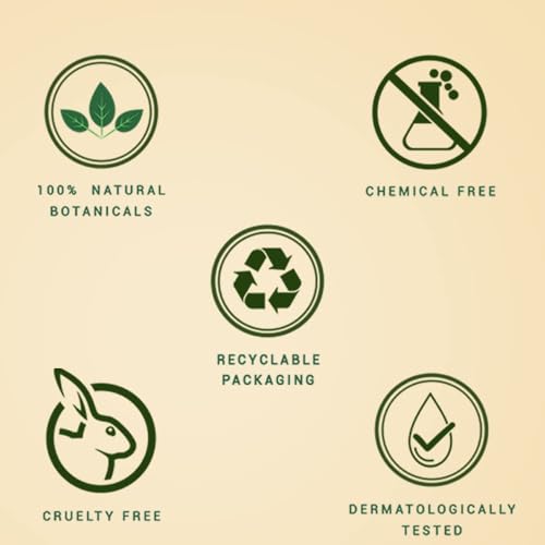 Biotique Honey Gel Soothe & Nourish Foaming Face wash | Soap Free Formula | Reduce Dryness | 100% Botanical Extracts | Suitable for All Skin Types | 150ml (Pack of 2)