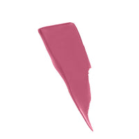 Maybelline New York Super Stay Matte Ink Liquid Lipstick, 15 Lover, 5ml and Maybelline New York Super Stay Matte Ink Liquid Lipstick, 125 Inspirer, 5g
