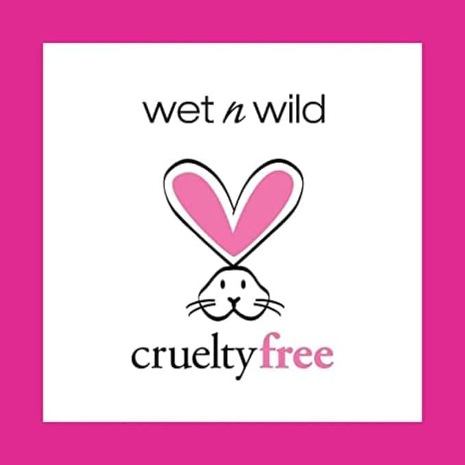 Wet 'n Wild Foundation, Classic Beige, 30ml