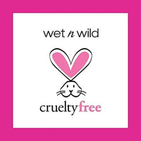 Wet 'n Wild Foundation, Classic Beige, 30ml