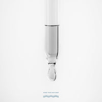 SeaSoul Skin Clarifying Serum 30ml | Pore Refining, Oil & Acne Control | Reduces Dark Spots, Blemishes & Redness | With Dead Sea Minerals, Niacinamide, Azelaic Acid & Zinc PCA | For Sensitive Skin