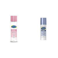 CetaphilBrightHealthyNiacinamideVitaminB3SeaDaffodilExtractRadianceRefreshTonerCreamWhitePackof150ml Optimal Hydration Lightweight Serum 30 ml
