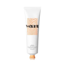 Oriflame WAUNT Level Up Butter Cleanser | Melts Make-Up & Dirt | Deeply Cleanses & Hydrates | Balm-to-Oil Make-Up Remover| Non-Greasy Finish | Dermatologically & Ophthalmologically Tested | 150 ml