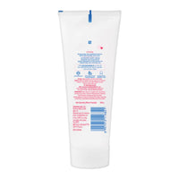 Johnson & Johnson Baby Soap For Bath Combo Offer Pack, 100G (Buy 3 Get 1 Free) & Johnson's Baby Cream For Summer, 100G