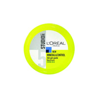 Loreal Paris New Mineral& Control 150ml