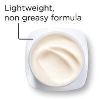 L'Oreal Paris Revitalift Face and Neck Anti-Wrinkle and Firming Moisturizer Day Cream, 1.7 Ounce