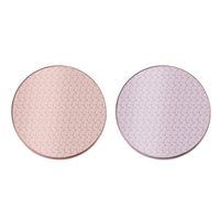 Kay Beauty Blush & Glow Combo (1 pcs)