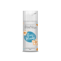 Aroma Magic Hair Serum - 30ml