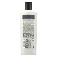 TRESemme Keratin Smooth Conditioner 335 ml, & Tresemme Keratin Smooth Shampoo, 185 ml