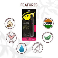 Jovees Herbal Signature kajal (3g)