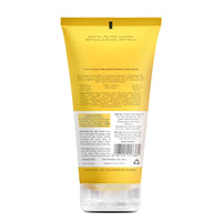 VLCC Clinic Pro Brightening Face Wash - 150ml | Brightens Skin for Luminous glow | Skin Brightening | Clears Spots and Blemishes | Vitamin C, Niacinamide, Peony and Lily Extracts